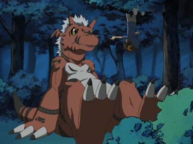 digimon tamers hypnos digimon tamers hypnos